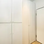 Apartamento Magnolia - 18c Visconti Duomo