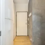 Apartamento Magnolia - 18c Visconti Duomo Milán